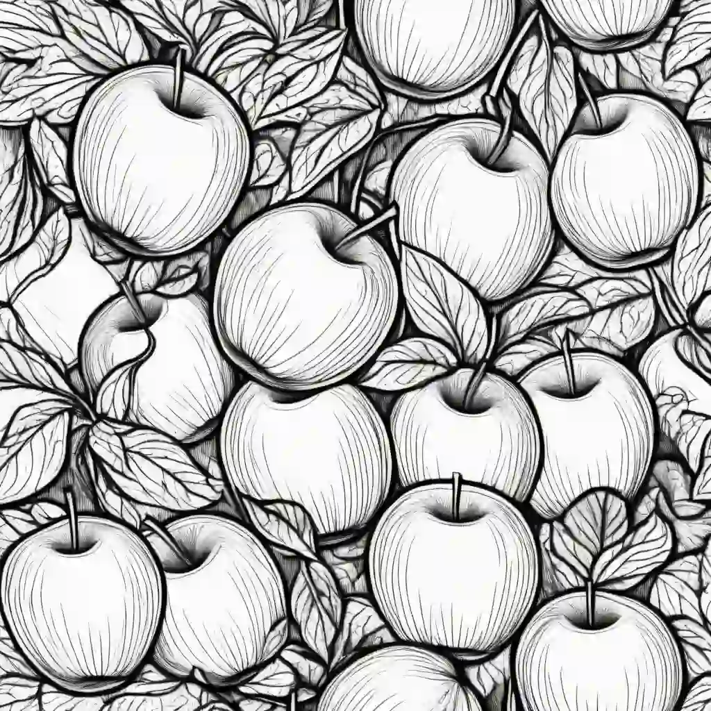 Fruits and Vegetables_Apples_1416.webp